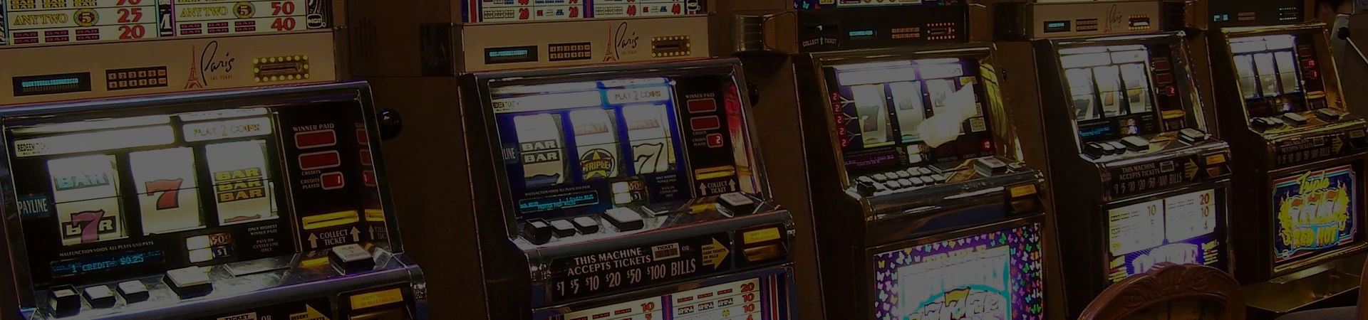 kometa.cazinor777.top